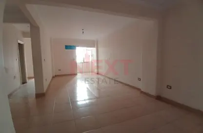 شقة - 3 غرف نوم - 1 حمام للبيع في لوران - حي شرق - الاسكندرية شقة - 3 غرف نوم - 1 حمام للبيع في لوران - حي شرق - الاسكندرية