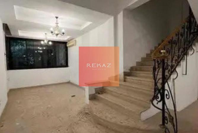 8172518 - Property Image 3