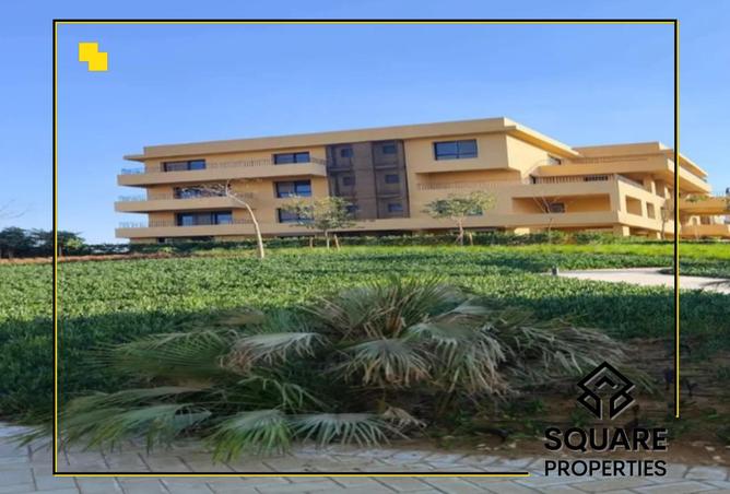 8328400 - Property Image 2