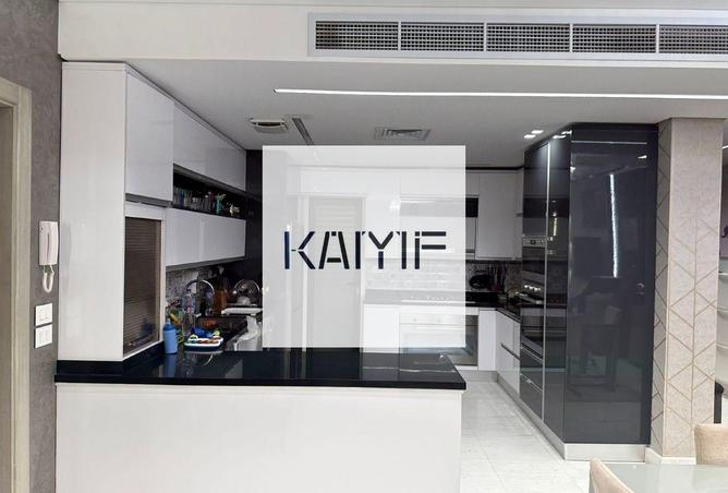 8553857 - Property Image 3