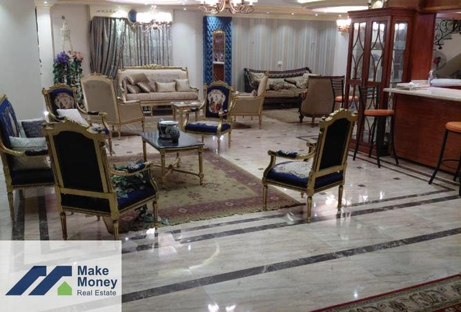 8209749 - Property Image 3