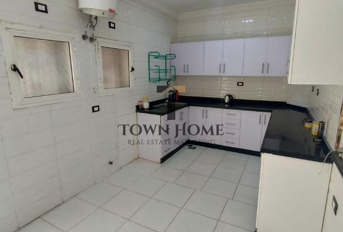8212224 - Property Image 3