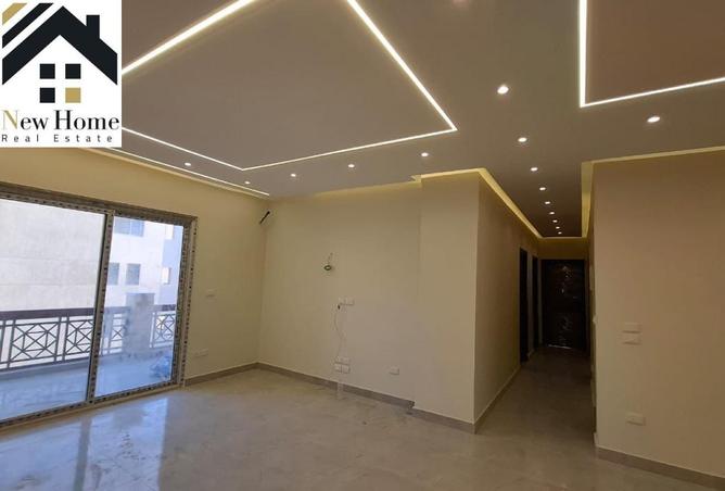 8511904 - صورة العقار 2