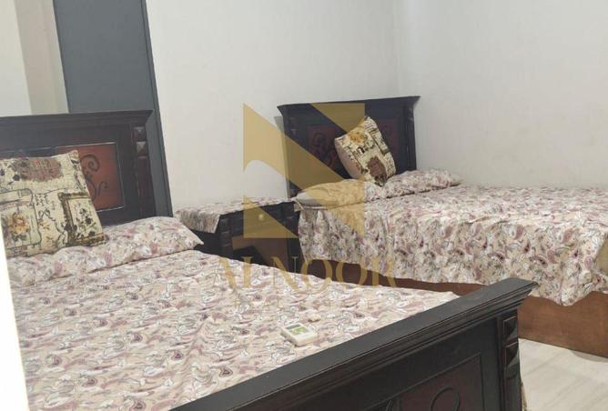 8135978 - الصورة الرئيسية للعقار