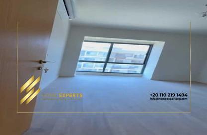 Apartment - 2 Bedrooms - 3 Bathrooms for rent in Villette - 5th Settlement Compounds - The 5th Settlement - New Cairo City - Cairo