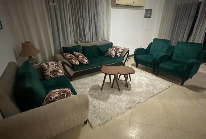 8307759 - الصورة الرئيسية للعقار