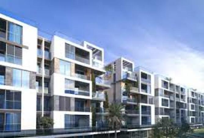 8082801 - Property Image 2