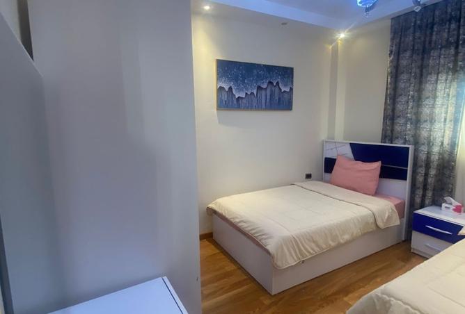 8521894 - Property Main Image