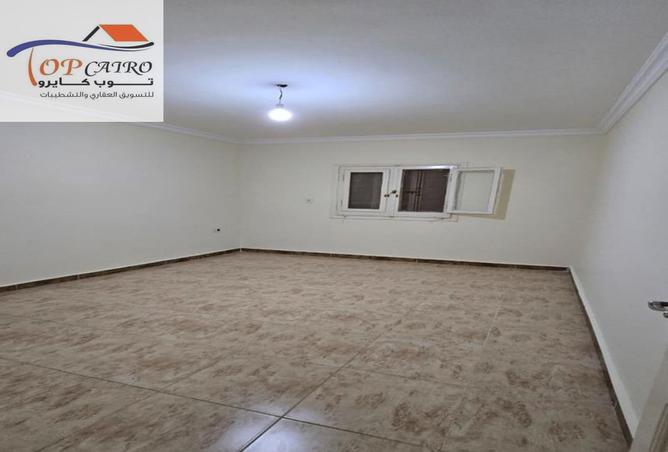 8486557 - Property Image 2