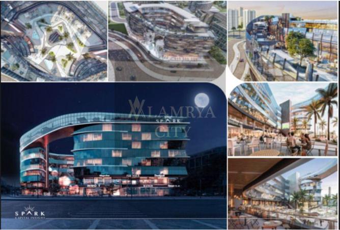 8431966 - صورة العقار 2