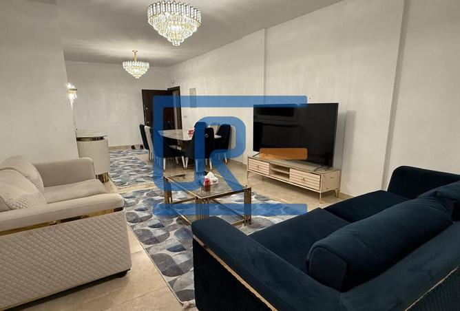 8022463 - Property Image 3