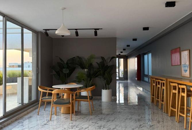 8010200 - Property Image 3