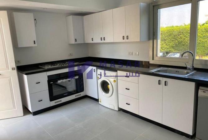 8305884 - Property Image 3