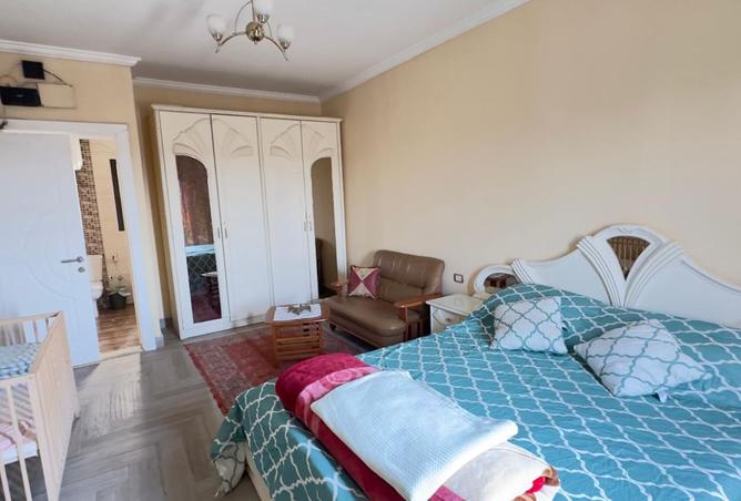 8291862 - صورة العقار 2