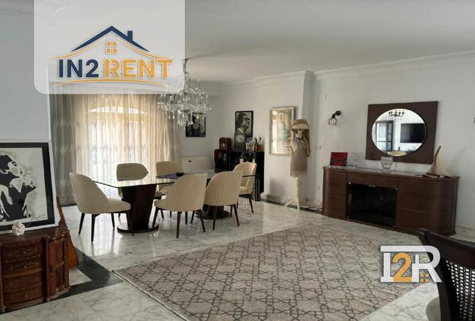 8361616 - صورة العقار 2