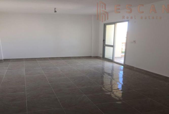 7932979 - Property Image 3