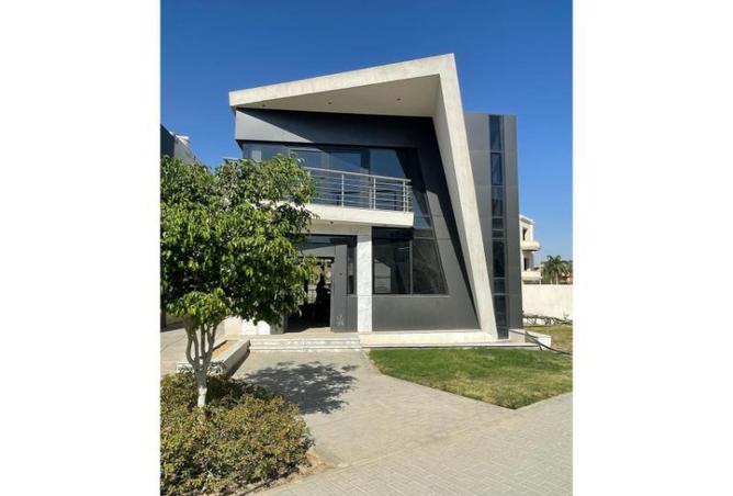 8471879 - الصورة الرئيسية للعقار