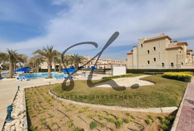 8271739 - صورة العقار 3