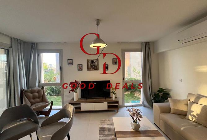 8097825 - Property Main Image