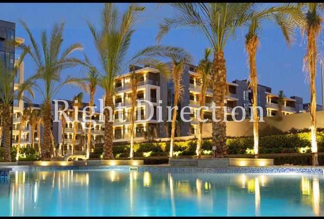 8337292 - صورة العقار 2