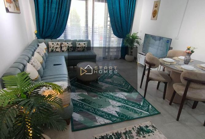 8279594 - Property Image 2