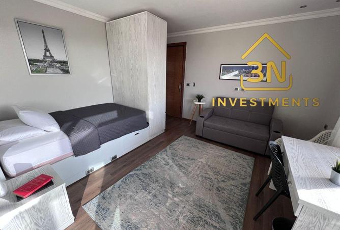 8201764 - صورة العقار 2