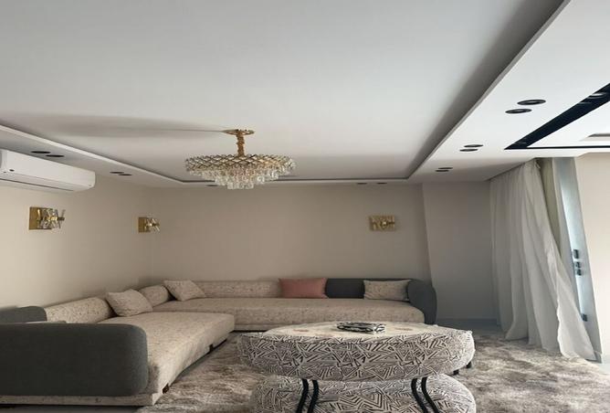 8545821 - Property Image 3