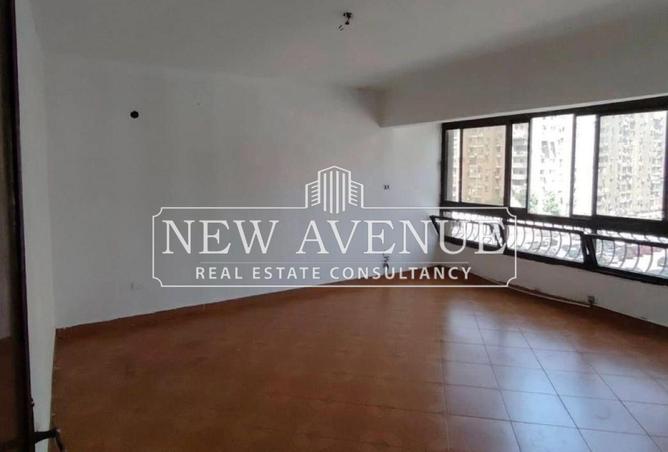 8197607 - صورة العقار 3