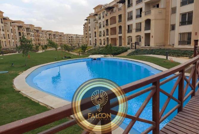 8447963 - الصورة الرئيسية للعقار