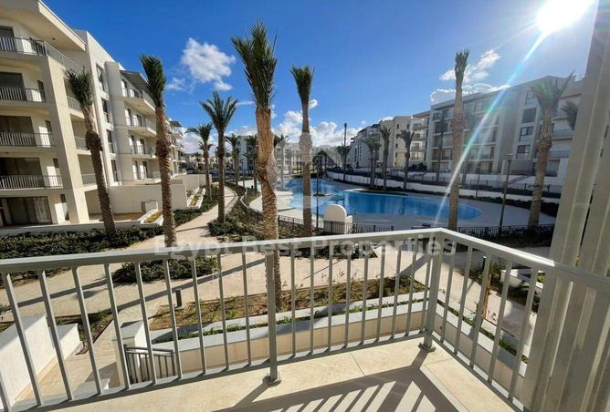 8437455 - Property Image 3