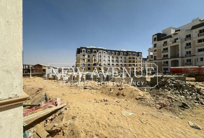 8099448 - Property Image 2