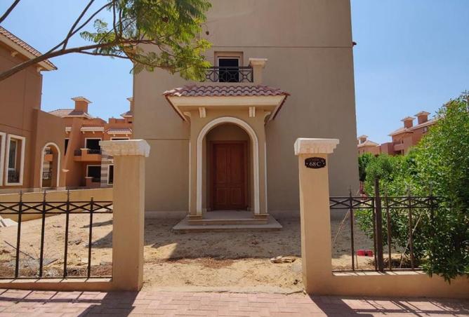 8452818 - Property Main Image