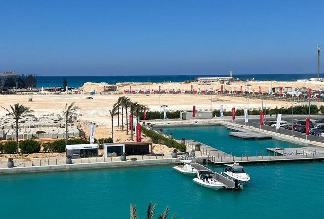 7665594 - صورة العقار 2