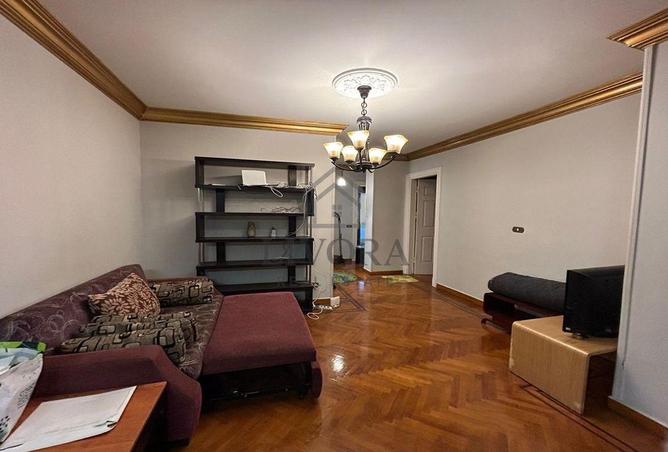 8128713 - صورة العقار 3