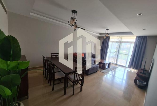 8034647 - Property Image 2