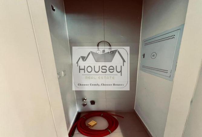 8387877 - صورة العقار 3