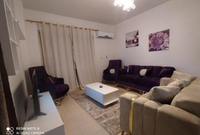 8152865 - Property Main Image