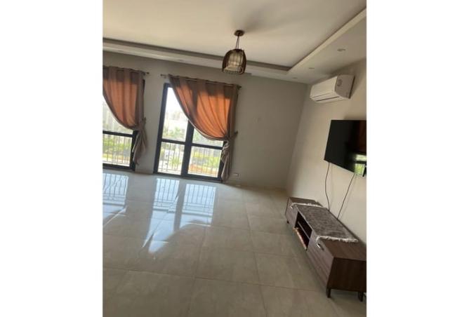 7930432 - Property Image 2