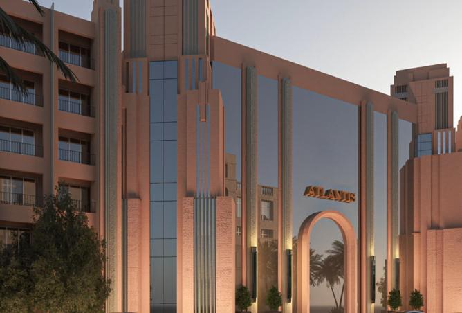 8553972 - Property Main Image