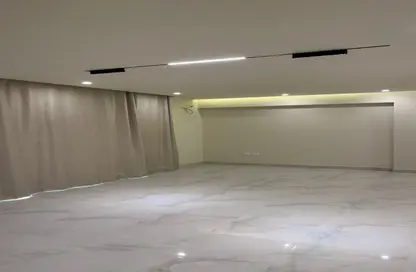 شقة - 3 غرف نوم - 3 حمامات للايجار في بالم هيلز نيو كايرو - كمبوندات التجمع الخامس - التجمع الخامس - مدينة القاهرة الجديدة - القاهرة