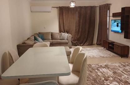 Apartment - 3 Bedrooms - 2 Bathrooms for rent in Dar Misr - 16th District - Sheikh Zayed City - Giza