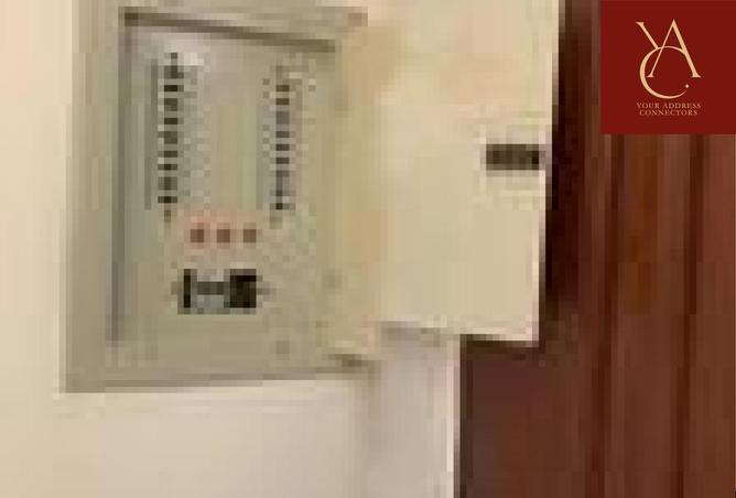8085491 - Property Image 2