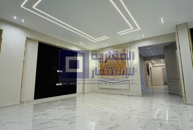 7917405 - صورة العقار 3