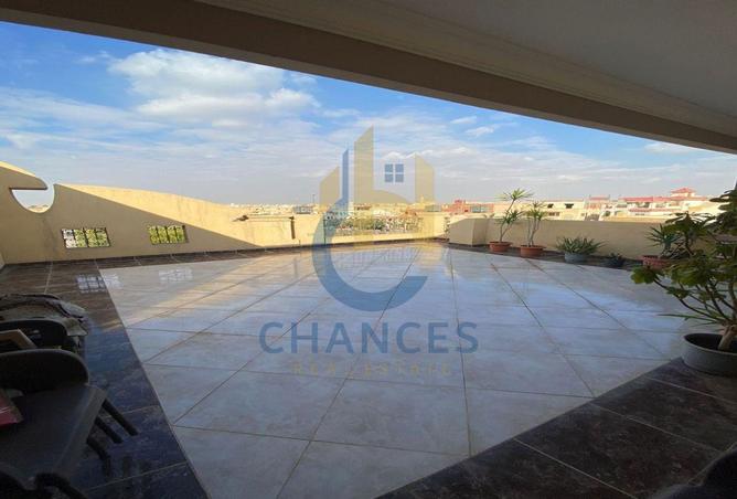 8021307 - Property Image 2