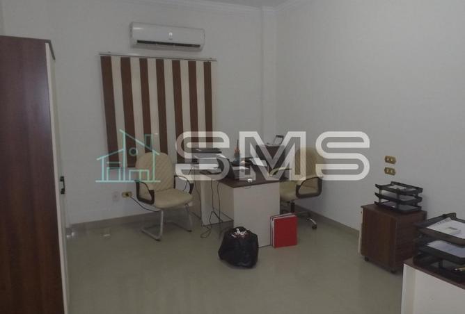 7913820 - Property Main Image