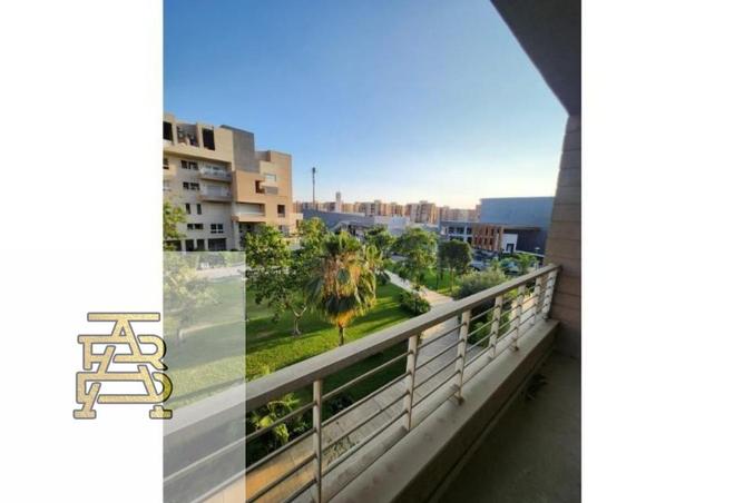 8464218 - Property Image 2