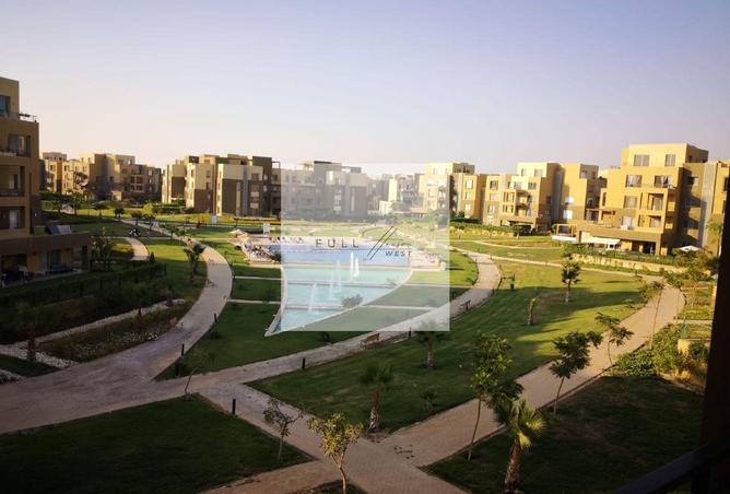 8156963 - Property Main Image