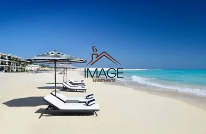 شاليه - غرفة نوم - 1 حمام للبيع في مراسي - سيدي عبد الرحمن - الساحل الشمالي شاليه - غرفة نوم - 1 حمام للبيع في مراسي - سيدي عبد الرحمن - الساحل الشمالي