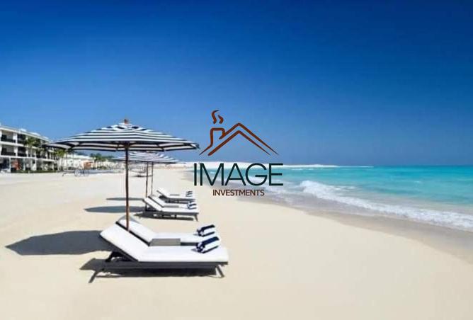 8455645 - Property Image 3