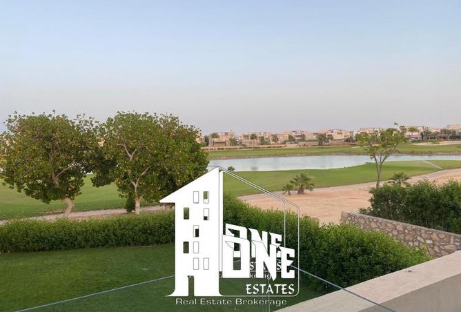 8127259 - صورة العقار 2